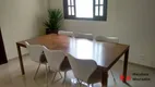 Foto 31 de Apartamento com 2 Quartos à venda, 47m² em Carapicuiba, Carapicuíba