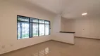 Foto 9 de Casa com 3 Quartos à venda, 282m² em Jardim Florida, Londrina