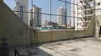 Foto 79 de Prédio Comercial com 1 Quarto para alugar, 1500m² em Móoca, São Paulo