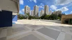 Foto 10 de Apartamento com 4 Quartos à venda, 106m² em Parque Iracema, Fortaleza