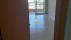 Foto 5 de Apartamento com 2 Quartos para alugar, 63m² em São José, Araraquara