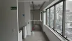 Foto 2 de Sala Comercial para alugar, 232m² em Itaim Bibi, São Paulo