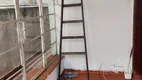 Foto 17 de Casa com 1 Quarto à venda, 194m² em Móoca, São Paulo