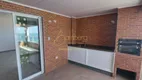 Foto 8 de Cobertura com 3 Quartos à venda, 122m² em Centro, Mongaguá