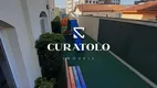 Foto 19 de Apartamento com 3 Quartos à venda, 73m² em Móoca, São Paulo