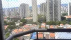Foto 9 de Apartamento com 3 Quartos à venda, 98m² em Vila Romana, São Paulo