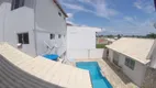 Foto 34 de Casa com 3 Quartos à venda, 415m² em Praia de Armacao, Penha