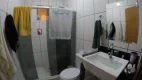 Foto 3 de Casa com 4 Quartos à venda, 200m² em Ouro Preto, Belo Horizonte