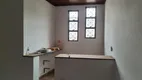 Foto 5 de Casa com 1 Quarto à venda, 213m² em Centro, Catanduva