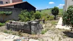 Foto 2 de Lote/Terreno à venda, 175m² em Vitoria Vale, Caçapava