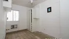 Foto 8 de Apartamento com 3 Quartos para alugar, 110m² em Boa Viagem, Recife