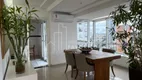 Foto 10 de Apartamento com 1 Quarto à venda, 198m² em Chácara Urbana, Jundiaí