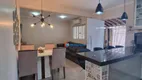 Foto 10 de Casa com 3 Quartos à venda, 90m² em Conjunto Habitacional Vila Réggio, Campinas