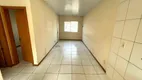 Foto 15 de Casa com 2 Quartos à venda, 44m² em Vila Tres Marias, Esteio