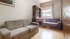 Foto 20 de Apartamento com 4 Quartos à venda, 84m² em Higienópolis, São Paulo