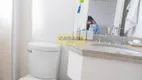 Foto 51 de Apartamento com 4 Quartos à venda, 211m² em Centro, São Bernardo do Campo