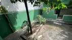 Foto 19 de Casa com 4 Quartos à venda, 274m² em Posse, Nova Iguaçu