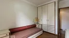 Foto 29 de Apartamento com 4 Quartos à venda, 235m² em Indianópolis, São Paulo
