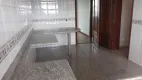 Foto 28 de Apartamento com 4 Quartos à venda, 130m² em São Sebastião, Contagem