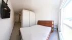 Foto 7 de Apartamento com 1 Quarto para alugar, 33m² em Setor Noroeste, Brasília