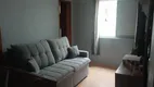 Foto 3 de Apartamento com 1 Quarto à venda, 40m² em Vila Jerusalém , São Bernardo do Campo