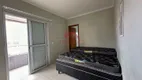 Foto 14 de Apartamento com 3 Quartos à venda, 107m² em Cidade Ocian, Praia Grande
