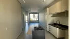 Foto 13 de Casa de Condomínio com 3 Quartos à venda, 200m² em Residencial Evidencias, Indaiatuba
