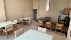 Foto 30 de Apartamento com 3 Quartos à venda, 85m² em Ondina, Salvador