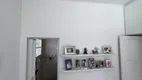Foto 3 de Apartamento com 4 Quartos à venda, 170m² em Ladeira da Barra, Salvador