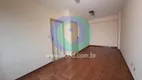 Foto 10 de Sala Comercial para alugar, 77m² em Vila Belmiro, Santos