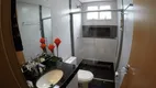 Foto 14 de Apartamento com 4 Quartos à venda, 230m² em Castelo, Belo Horizonte