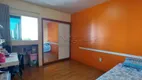 Foto 12 de Apartamento com 3 Quartos à venda, 183m² em Madalena, Recife