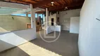 Foto 26 de Casa com 3 Quartos à venda, 242m² em Quintino Bocaiúva, Rio de Janeiro