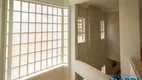 Foto 26 de Casa de Condomínio com 5 Quartos para alugar, 570m² em Tamboré, Santana de Parnaíba