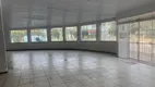 Foto 12 de Sala Comercial para alugar, 290m² em Swift, Campinas