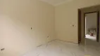 Foto 7 de Casa com 3 Quartos à venda, 80m² em Jardim Montecatini, Londrina