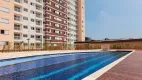 Foto 12 de Apartamento com 2 Quartos à venda, 55m² em Parque Viana, Barueri