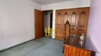 Foto 4 de Apartamento com 4 Quartos à venda, 204m² em Perdizes, São Paulo