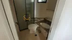 Foto 6 de Apartamento com 3 Quartos para alugar, 73m² em Jardim Santa Cruz, São Paulo