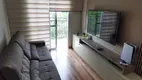 Foto 5 de Apartamento com 3 Quartos à venda, 79m² em Mogi Moderno, Mogi das Cruzes