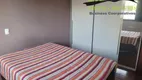 Foto 15 de Apartamento com 3 Quartos para venda ou aluguel, 110m² em Jardim Emilia, Sorocaba