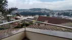 Foto 32 de Casa de Condomínio com 3 Quartos à venda, 550m² em Swiss Park, São Bernardo do Campo