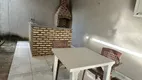 Foto 26 de Casa com 2 Quartos à venda, 105m² em Pernambués, Salvador