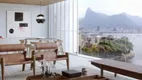 Foto 7 de Apartamento com 3 Quartos à venda, 339m² em Urca, Rio de Janeiro