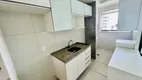 Foto 6 de Apartamento com 2 Quartos para alugar, 56m² em Boa Viagem, Recife