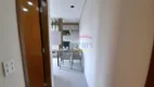 Foto 3 de Apartamento com 1 Quarto à venda, 33m² em Parada Inglesa, São Paulo