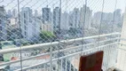 Foto 11 de Apartamento com 3 Quartos à venda, 80m² em Ipiranga, São Paulo