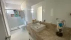 Foto 12 de Casa com 5 Quartos à venda, 325m² em Itaigara, Salvador