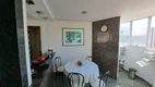 Foto 7 de Cobertura com 3 Quartos à venda, 235m² em Minas Brasil, Belo Horizonte