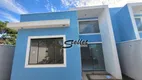 Foto 17 de Casa com 2 Quartos à venda, 71m² em Extensão Serramar, Rio das Ostras